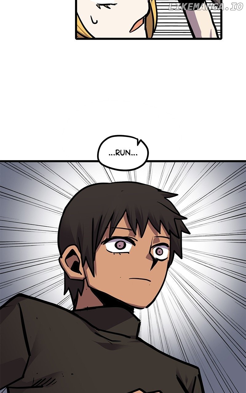 Page 82 of Chapter 155