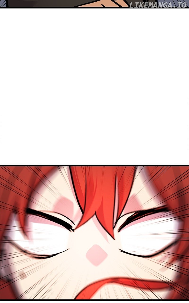 Page 83 of Chapter 155