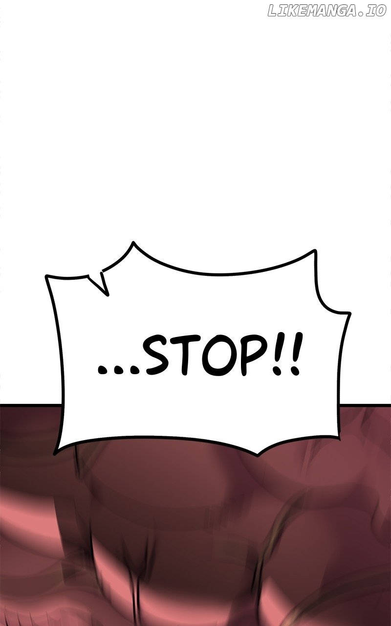 Page 84 of Chapter 155