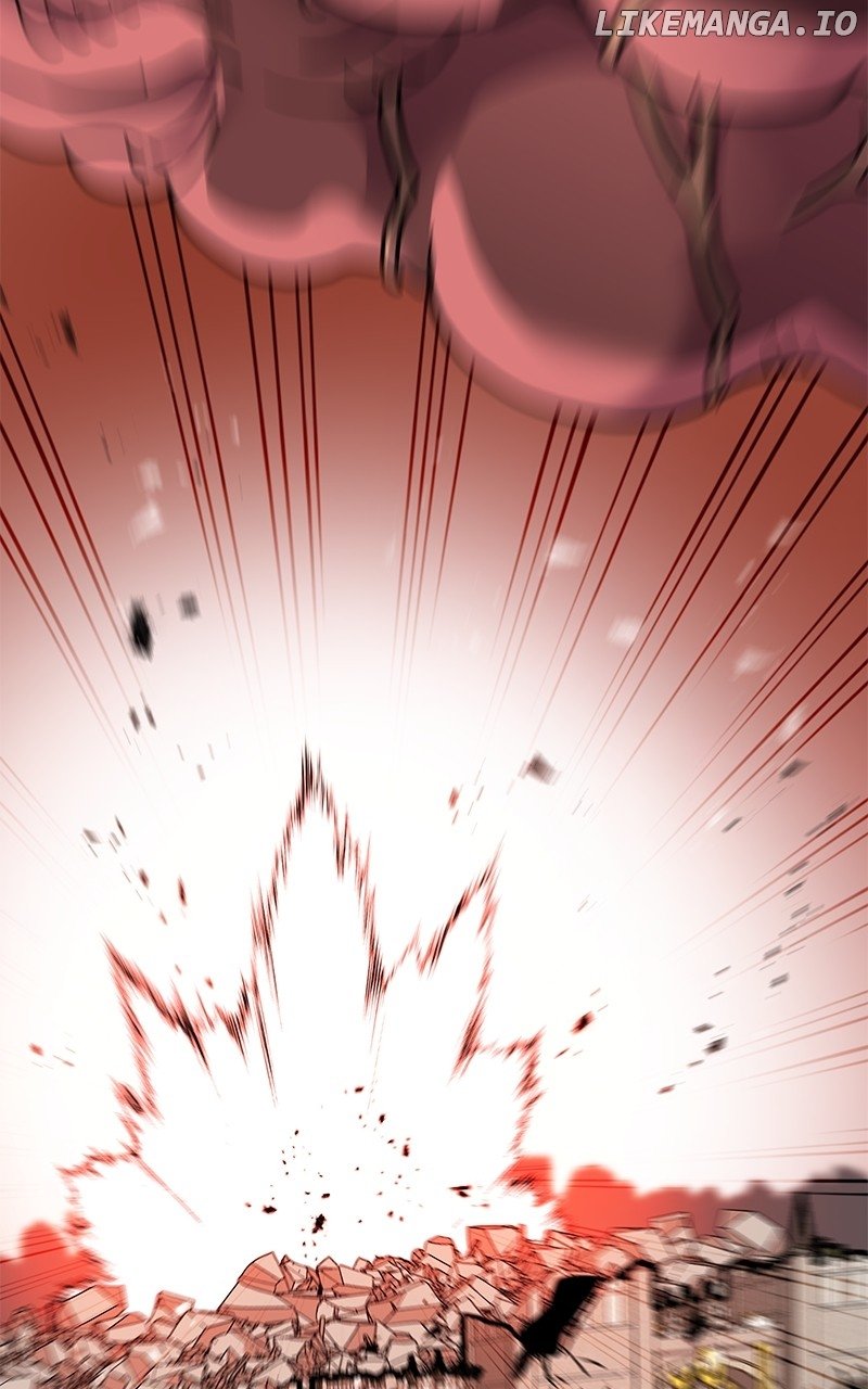 Page 85 of Chapter 155