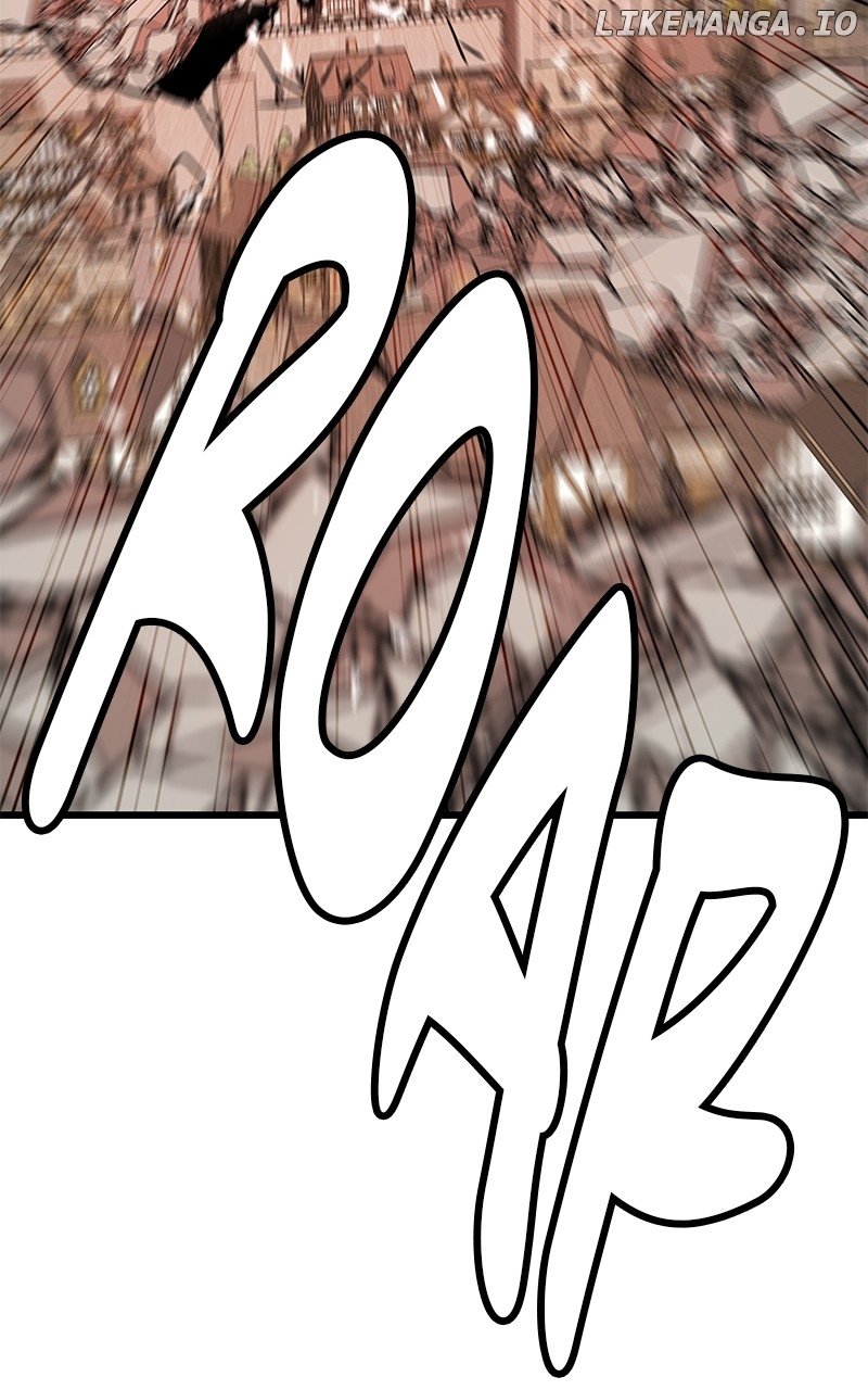 Page 86 of Chapter 155