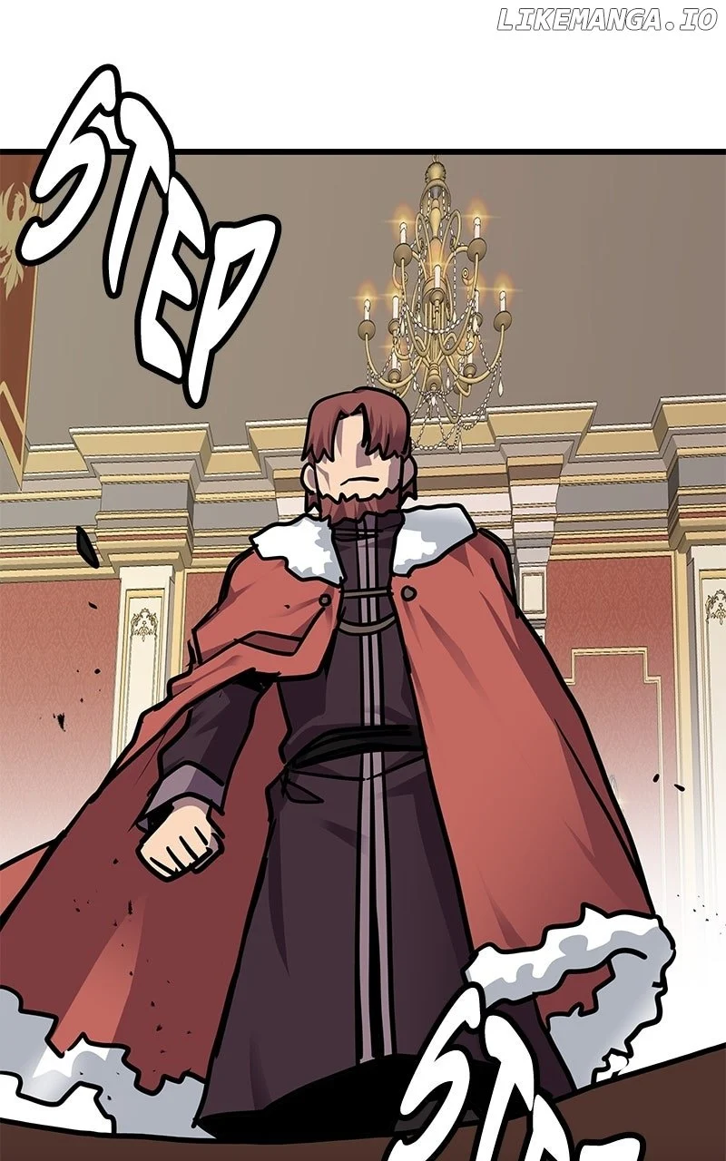 Page 3 of Chapter 156