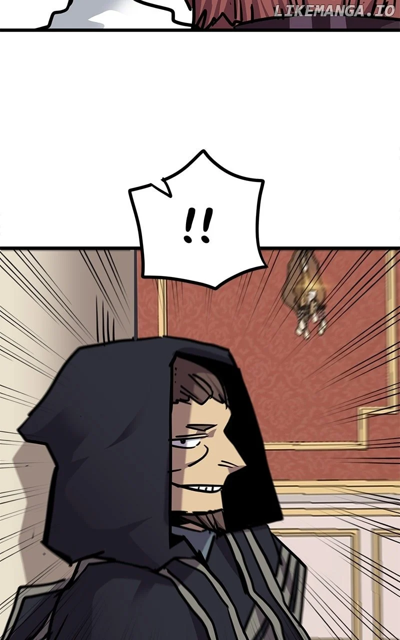 Page 5 of Chapter 156