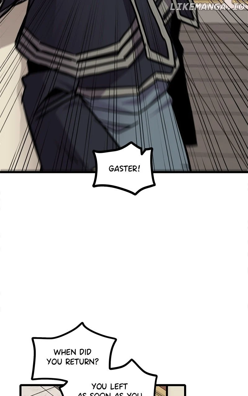 Page 6 of Chapter 156