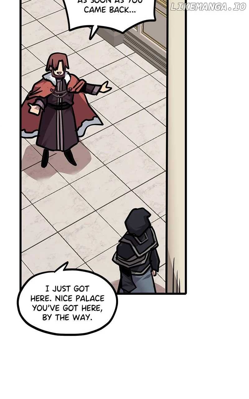 Page 7 of Chapter 156
