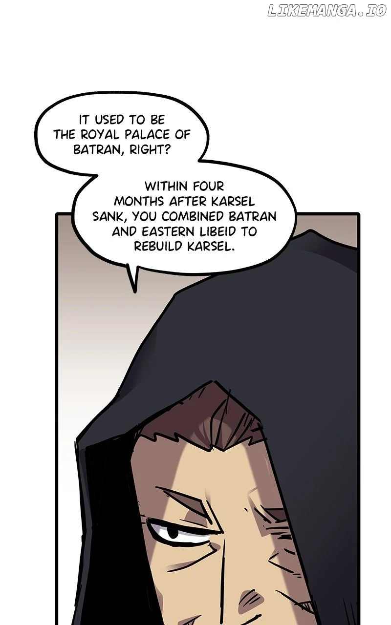 Page 8 of Chapter 156