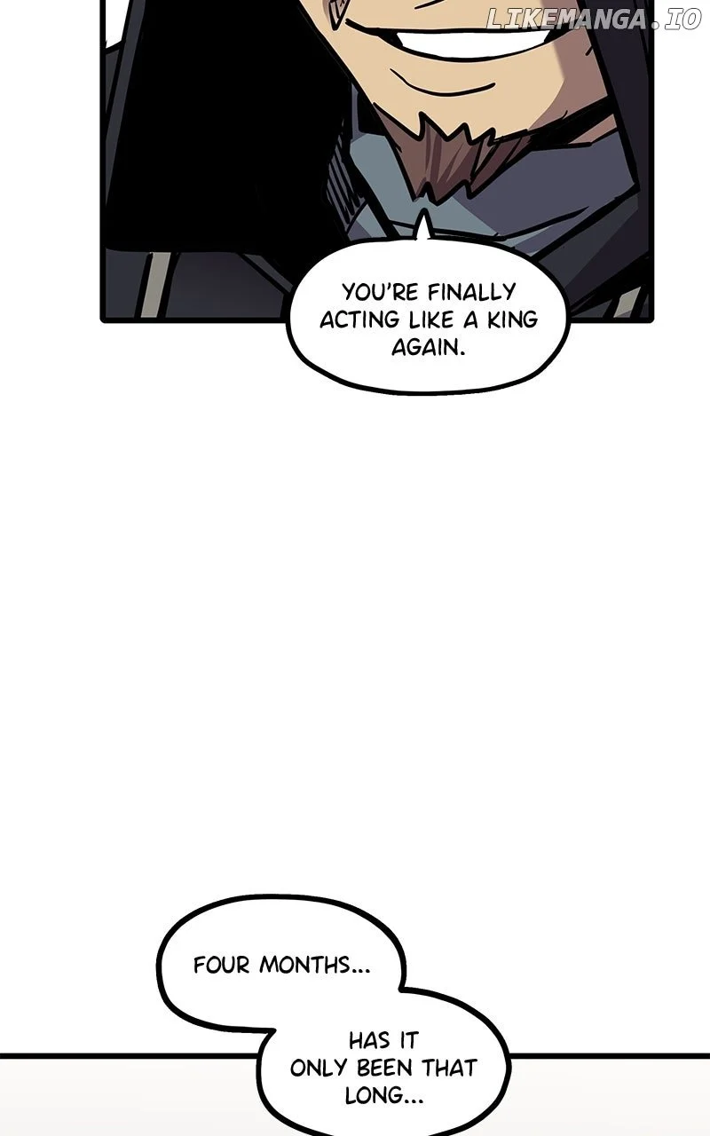 Page 9 of Chapter 156