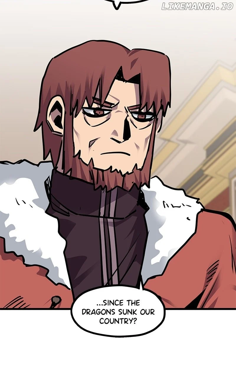 Page 10 of Chapter 156