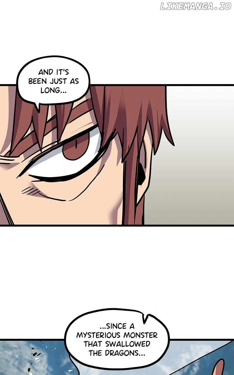 Page 11 of Chapter 156
