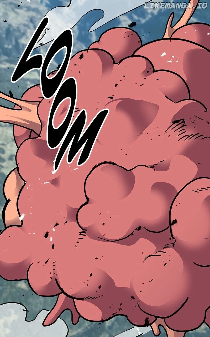 Page 12 of Chapter 156