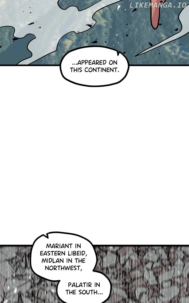 Page 13 of Chapter 156
