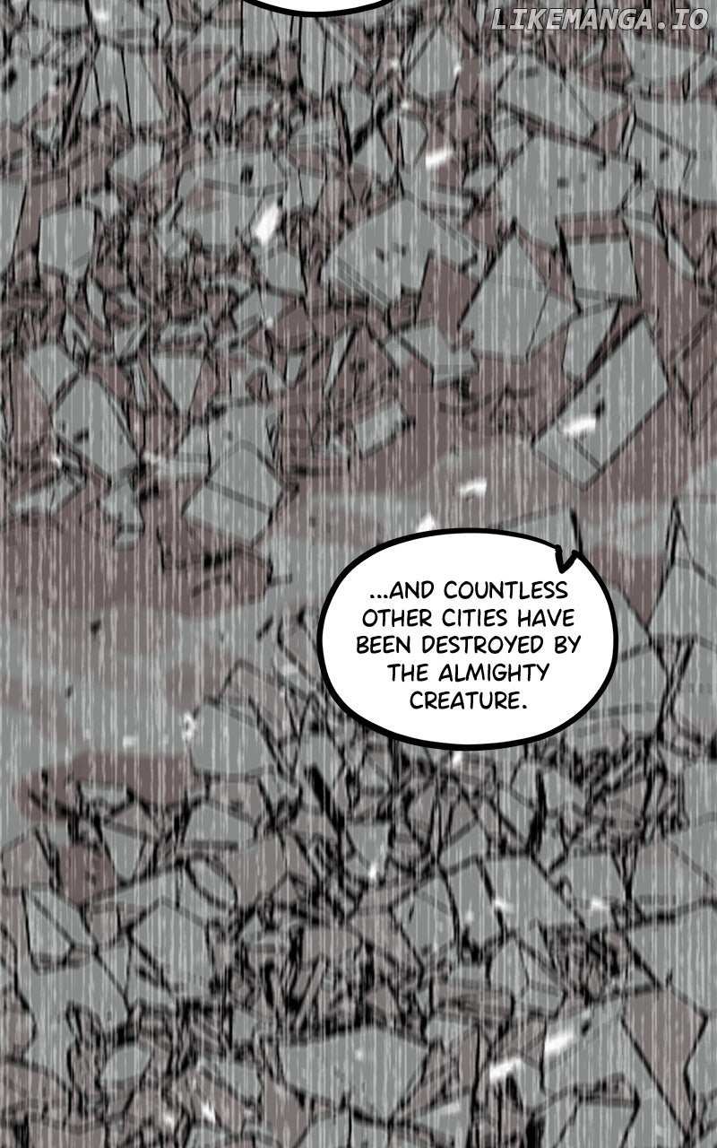 Page 14 of Chapter 156