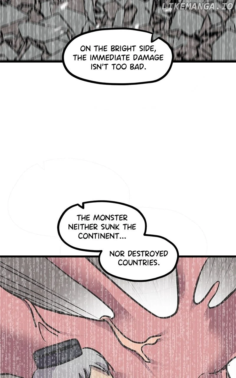 Page 15 of Chapter 156