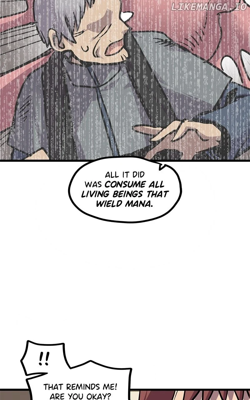 Page 16 of Chapter 156