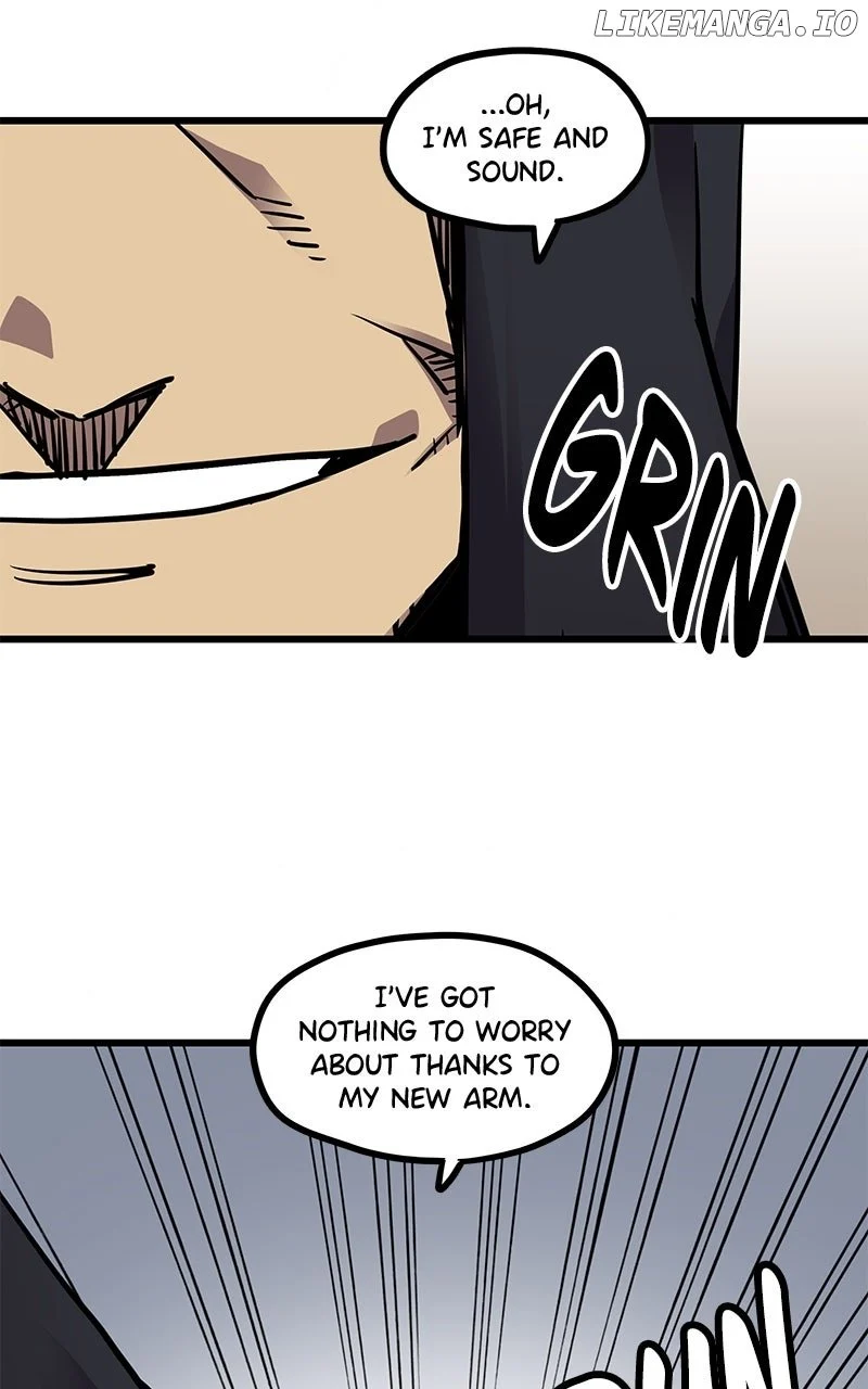 Page 18 of Chapter 156