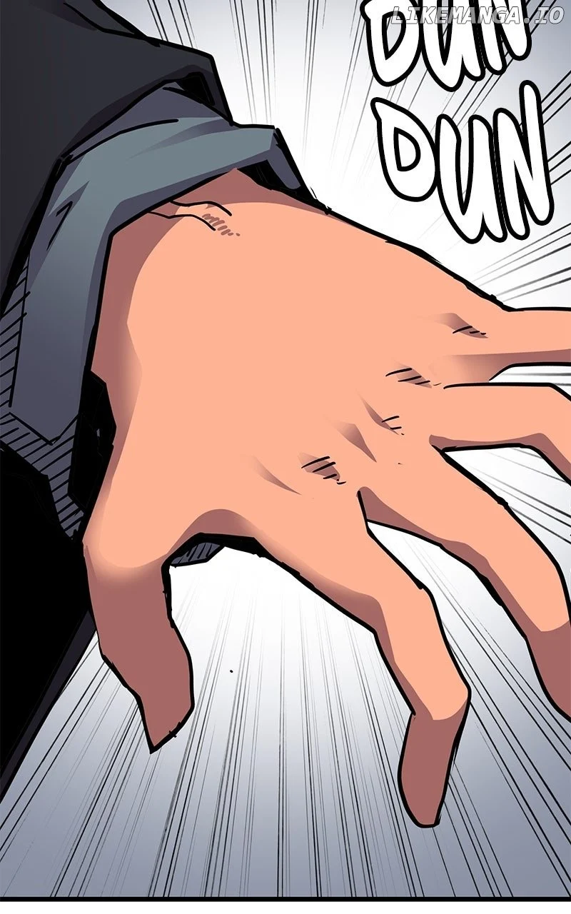 Page 19 of Chapter 156
