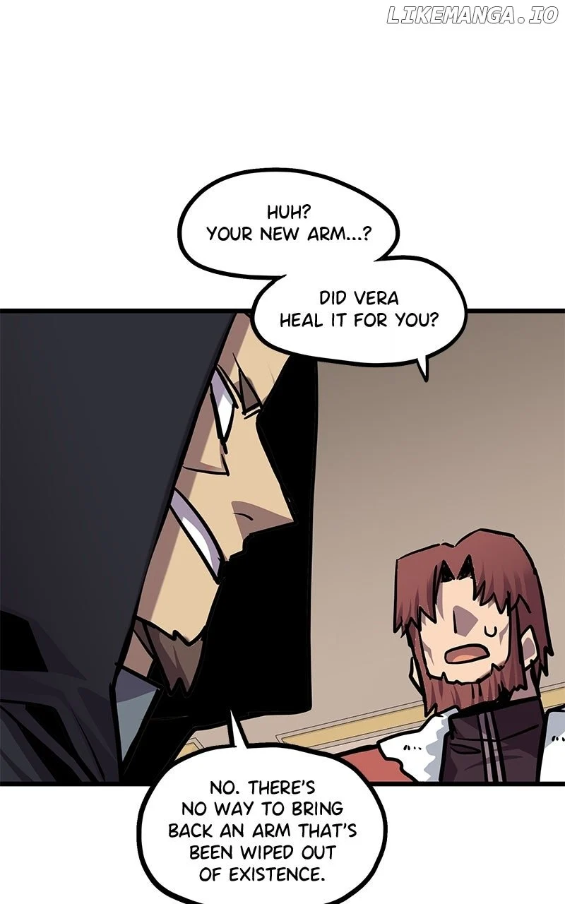 Page 20 of Chapter 156