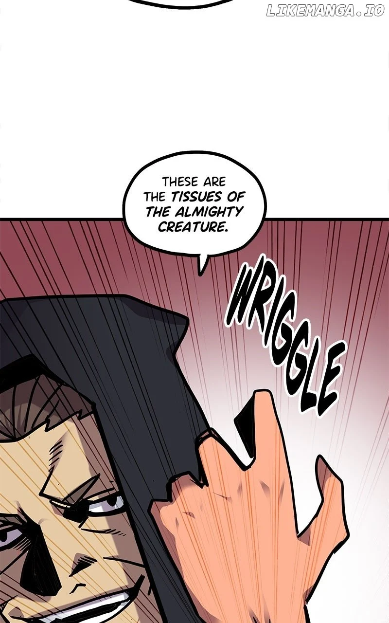 Page 21 of Chapter 156