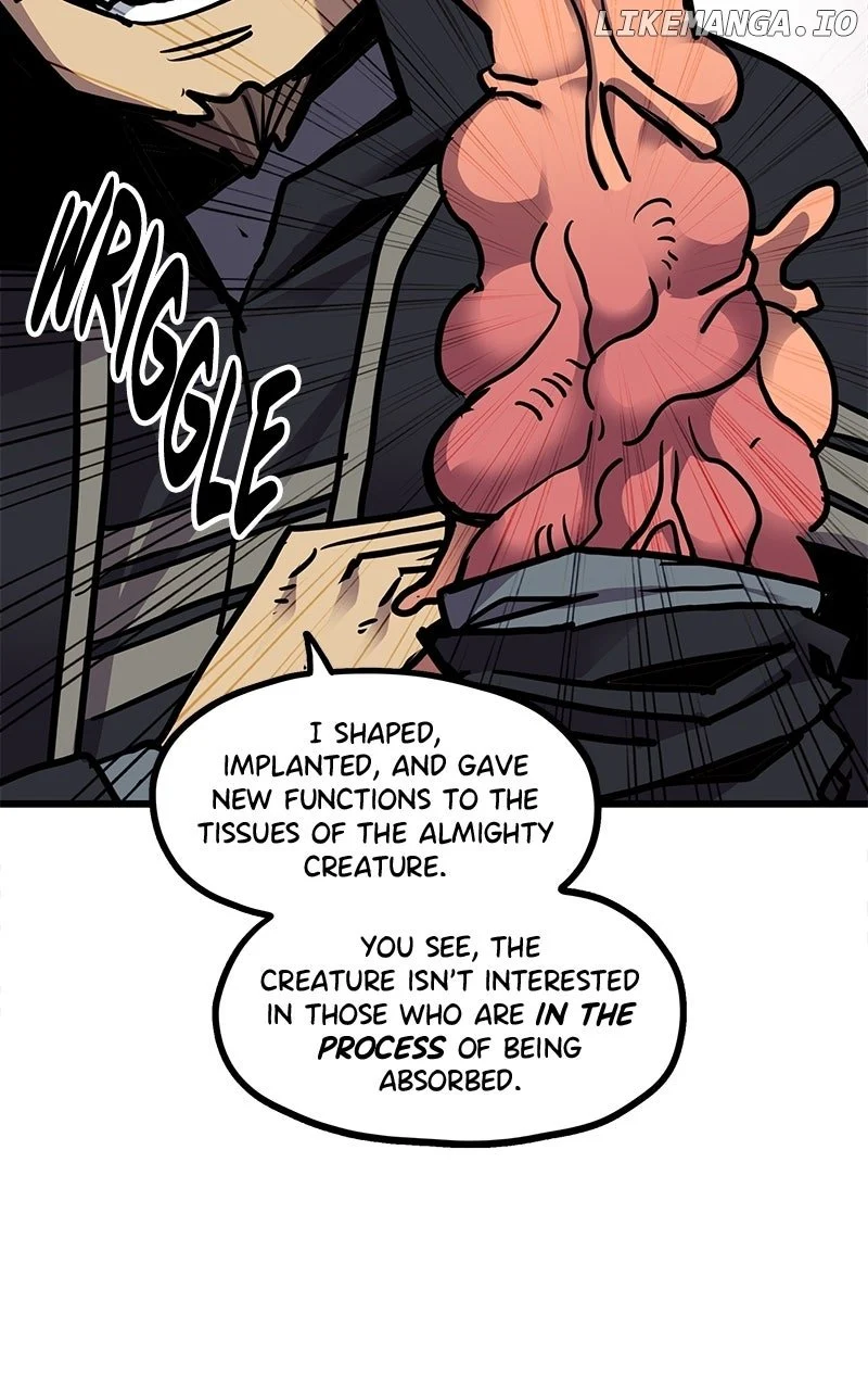 Page 22 of Chapter 156