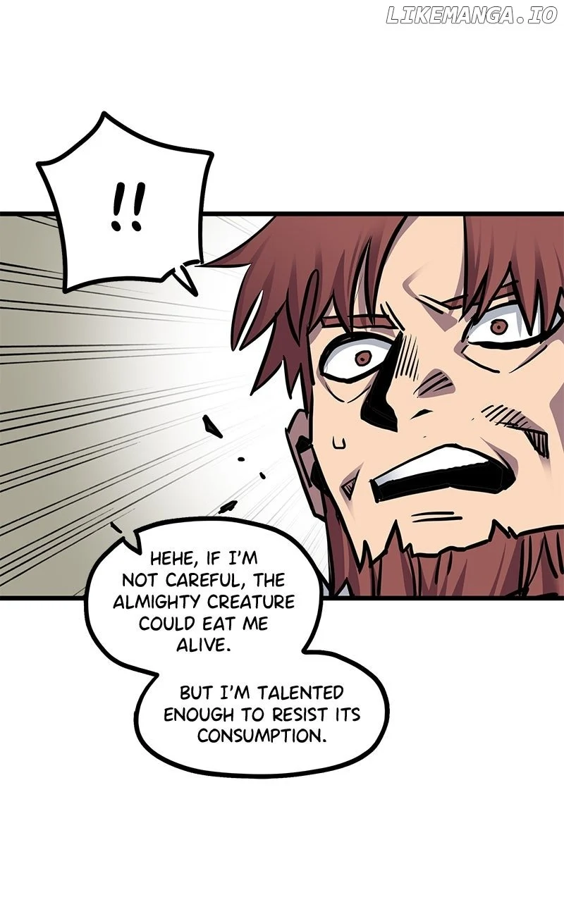 Page 23 of Chapter 156