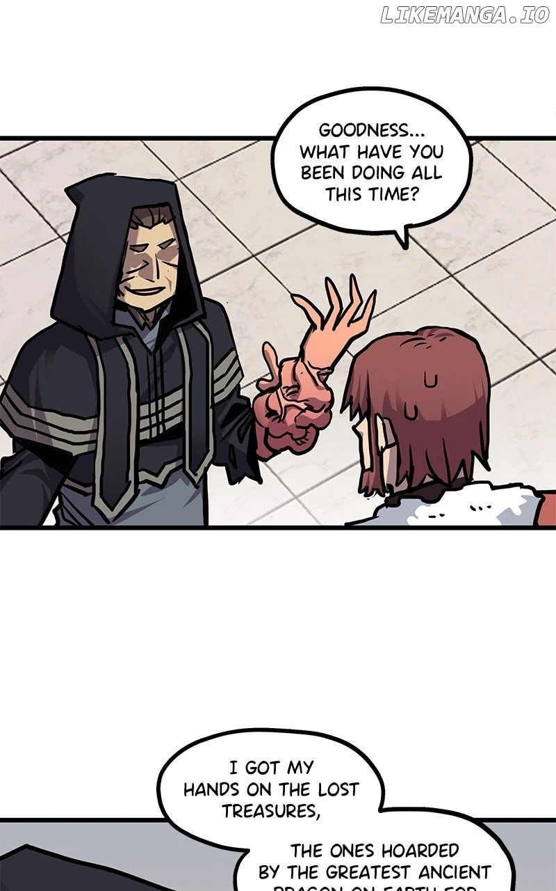 Page 24 of Chapter 156