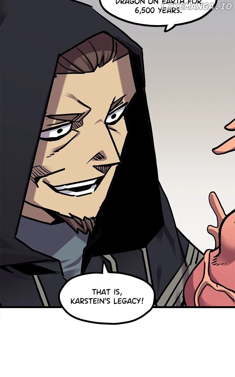 Page 25 of Chapter 156