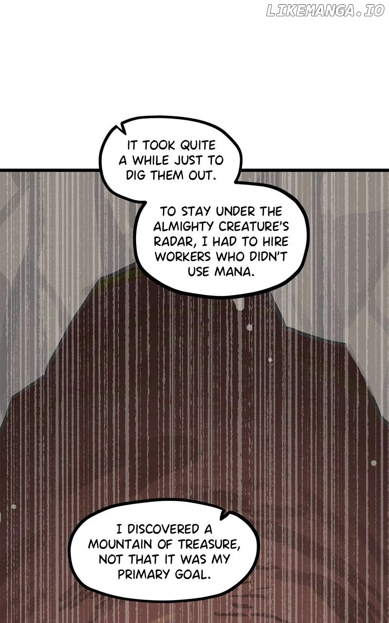 Page 26 of Chapter 156