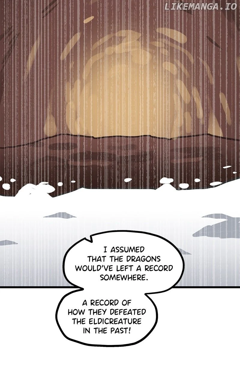 Page 27 of Chapter 156