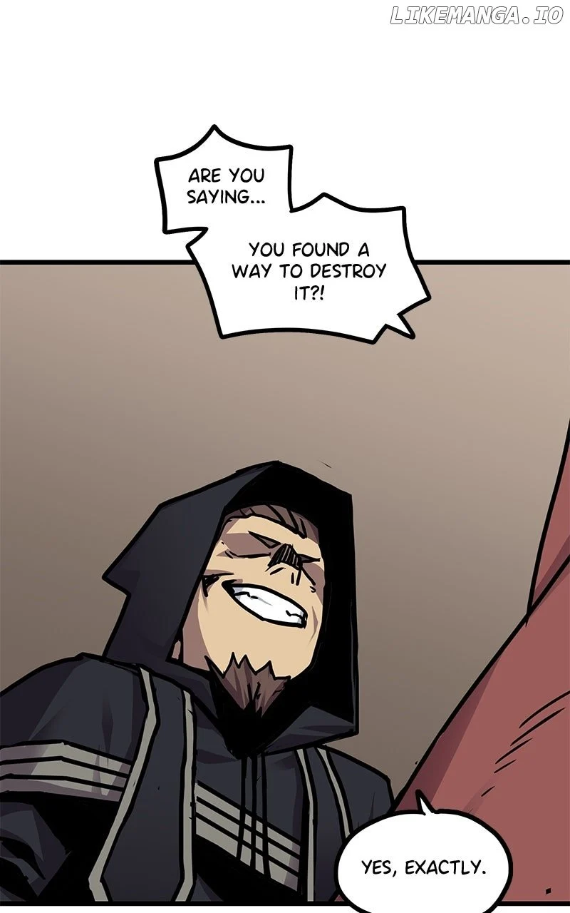 Page 28 of Chapter 156