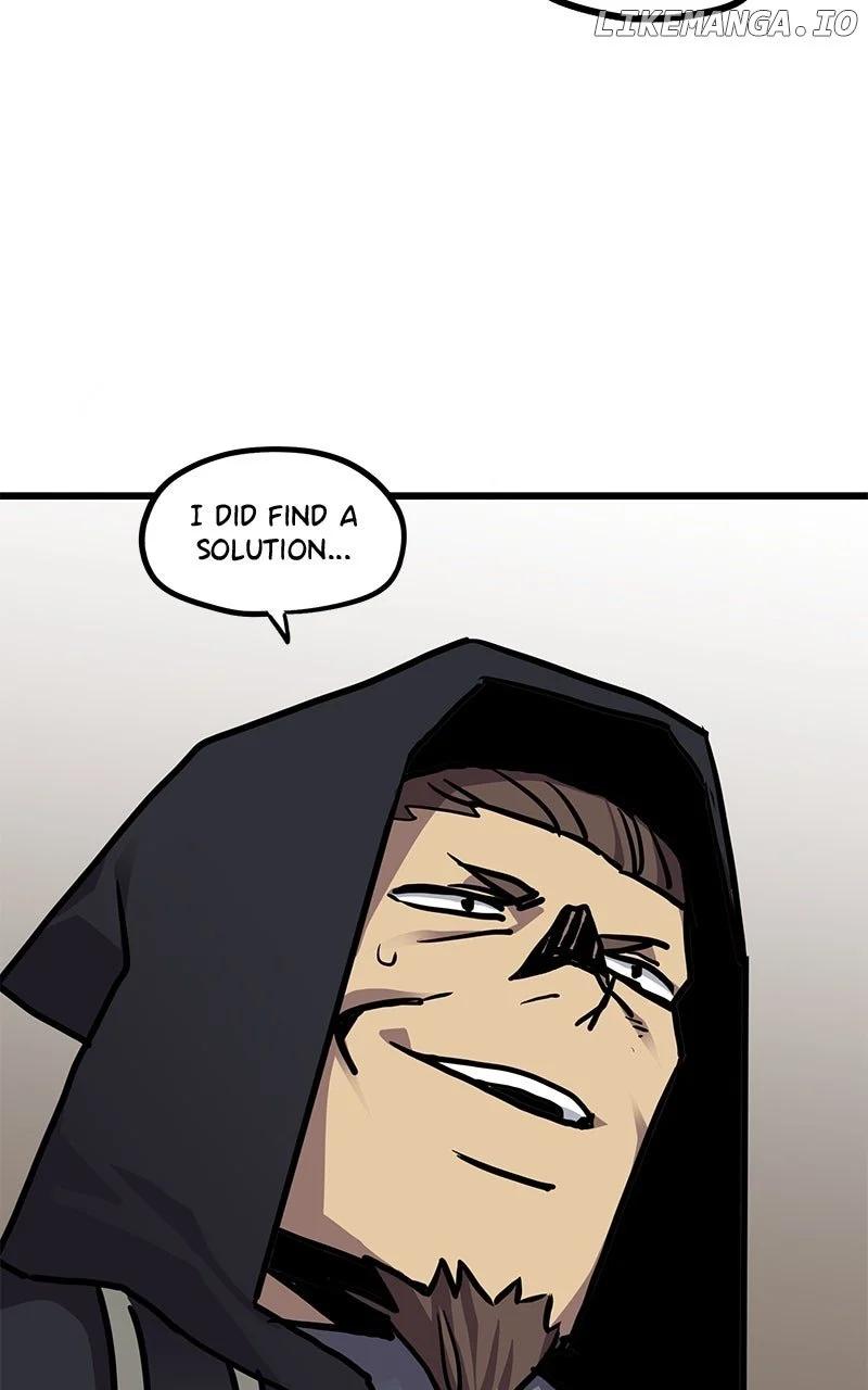 Page 29 of Chapter 156