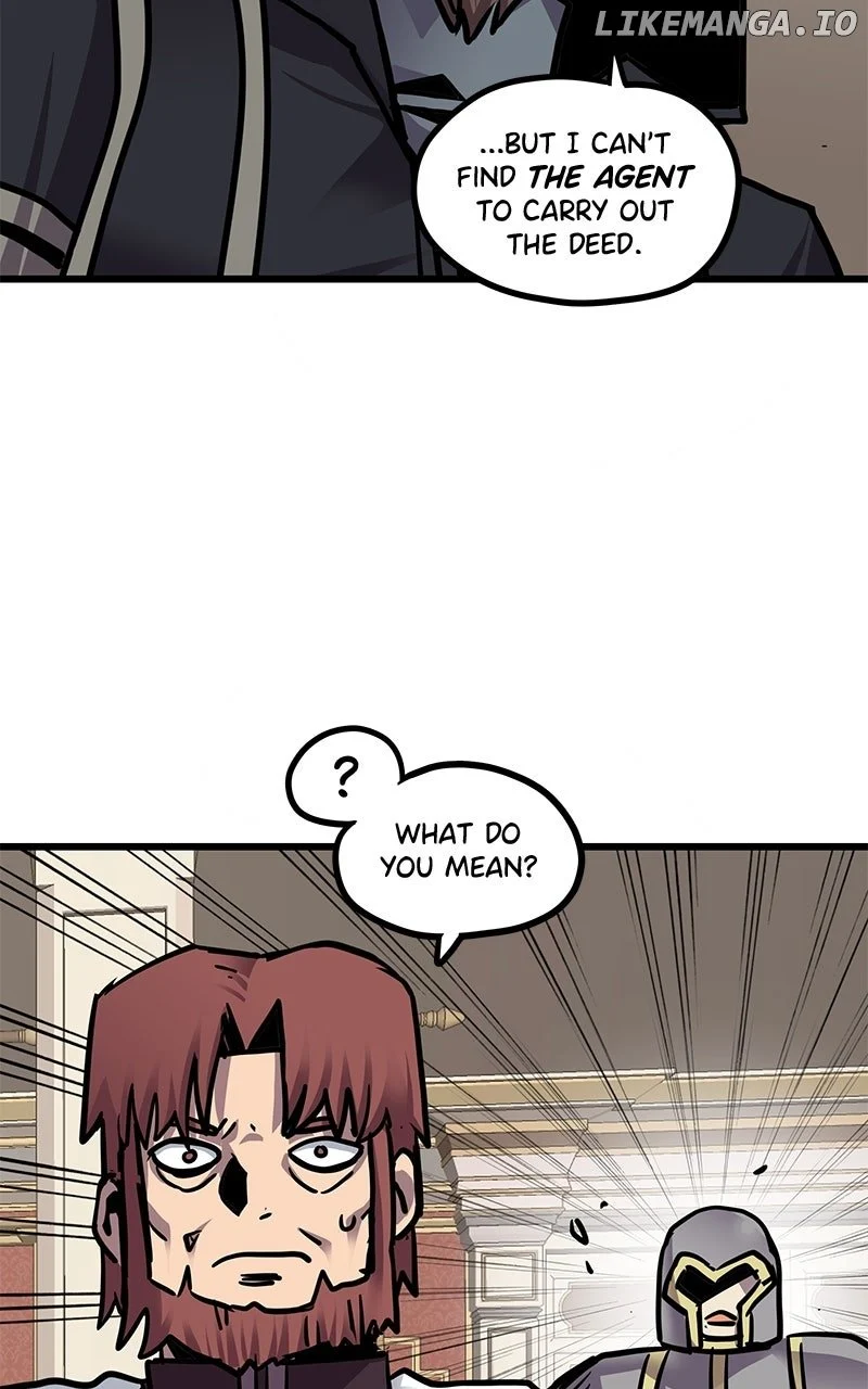 Page 30 of Chapter 156