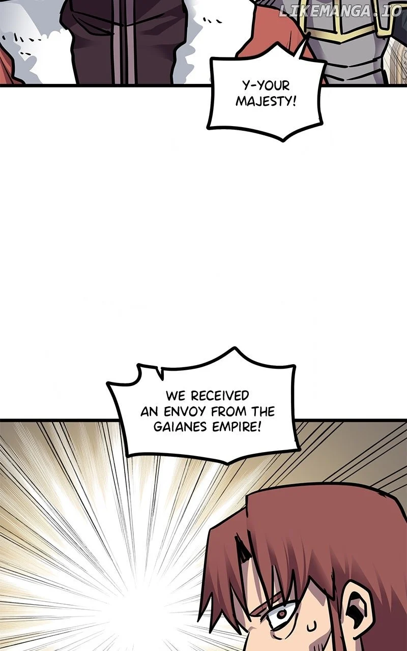 Page 31 of Chapter 156