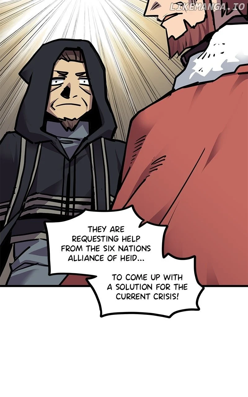 Page 32 of Chapter 156