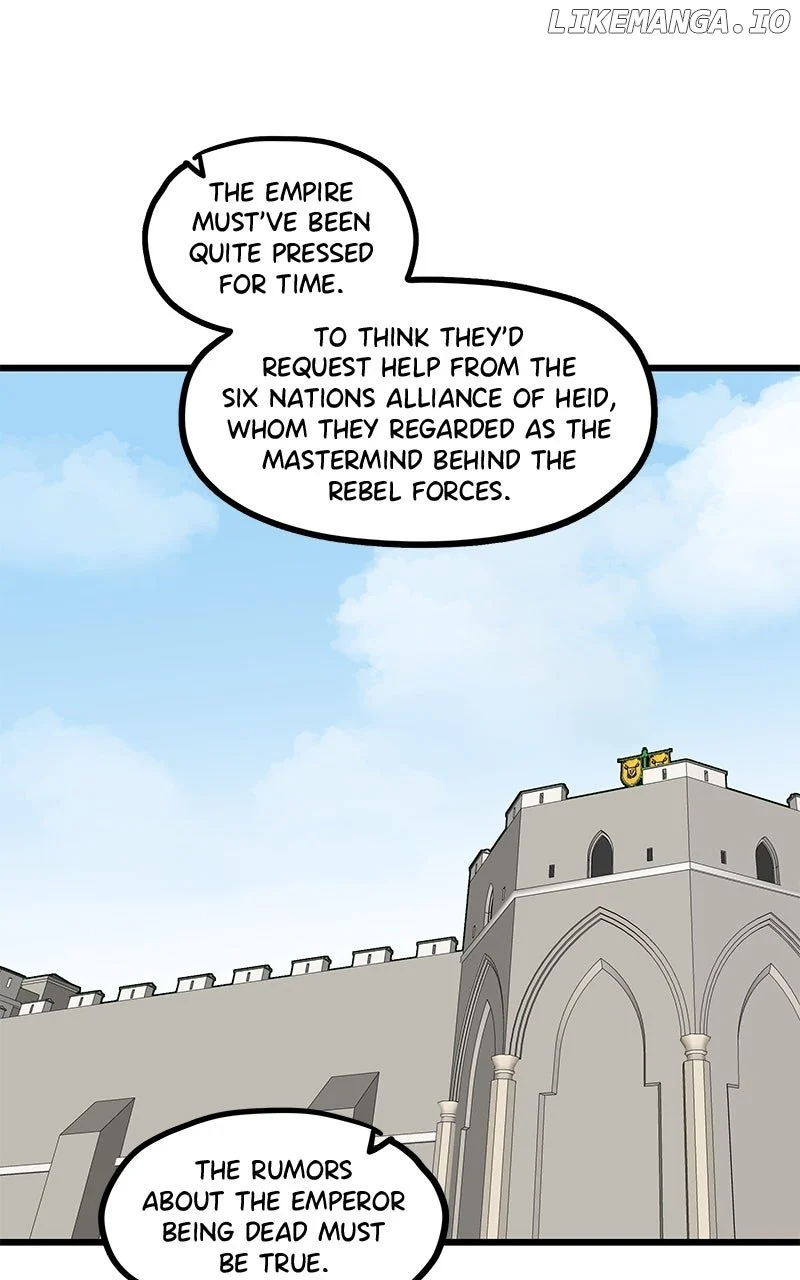 Page 34 of Chapter 156