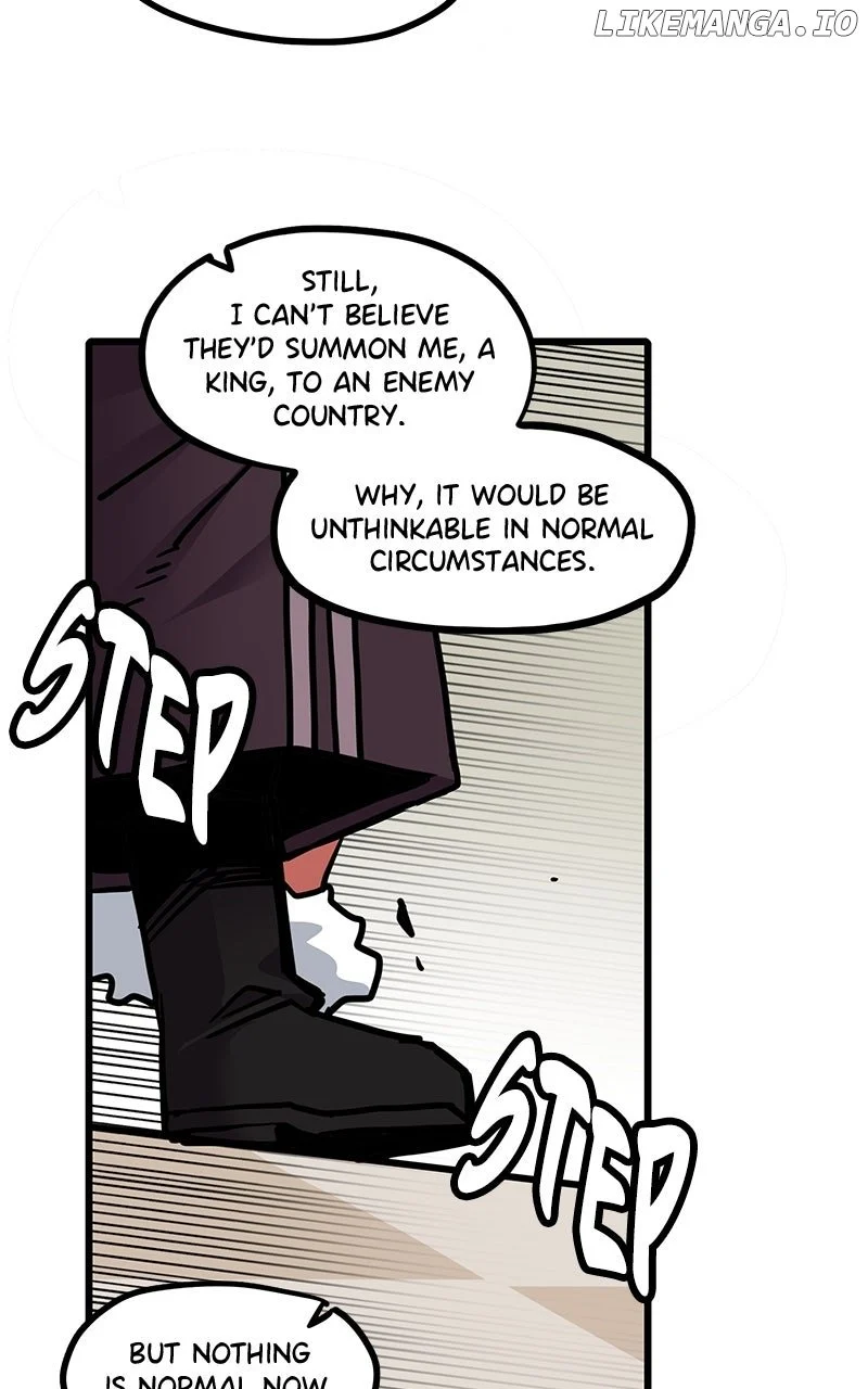 Page 35 of Chapter 156
