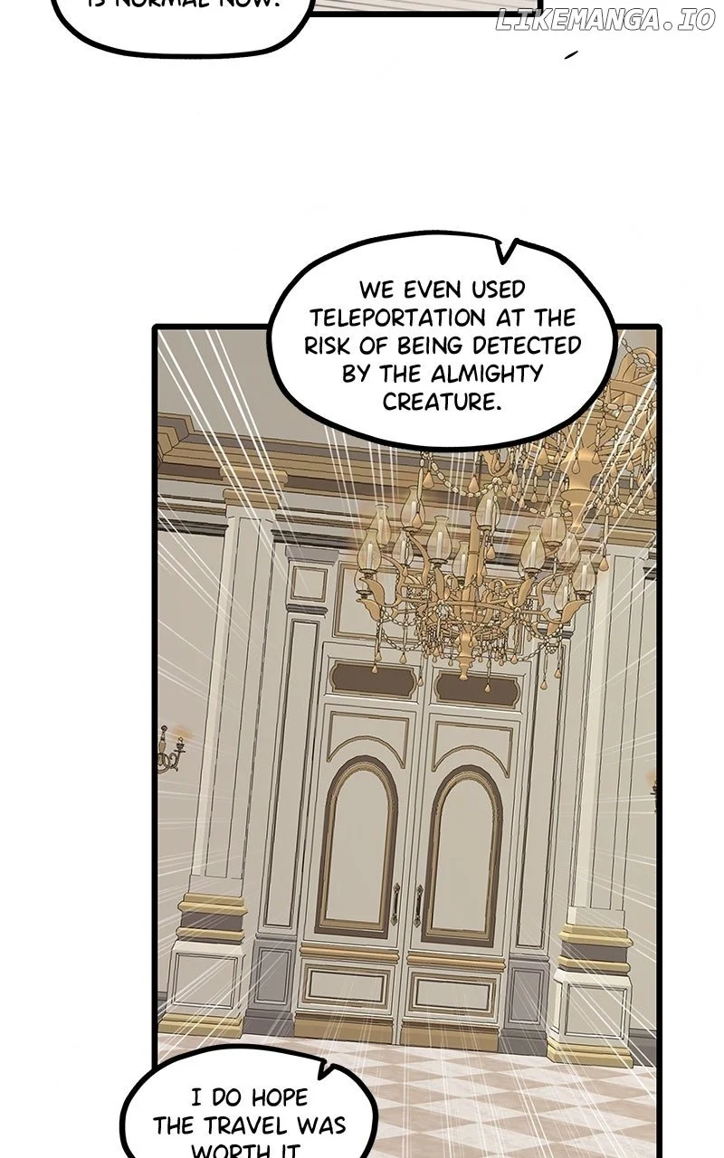 Page 36 of Chapter 156