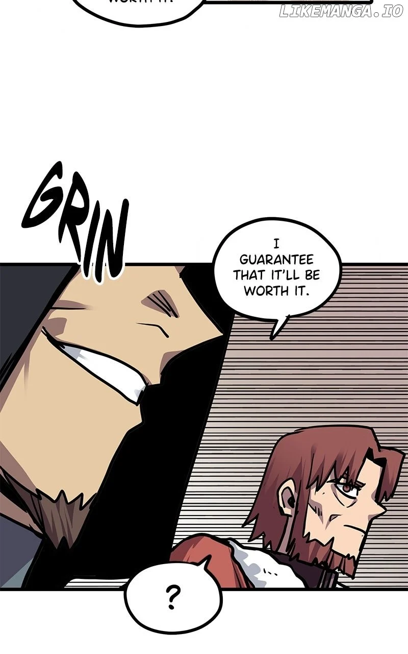Page 37 of Chapter 156