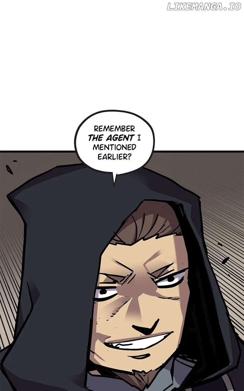 Page 38 of Chapter 156