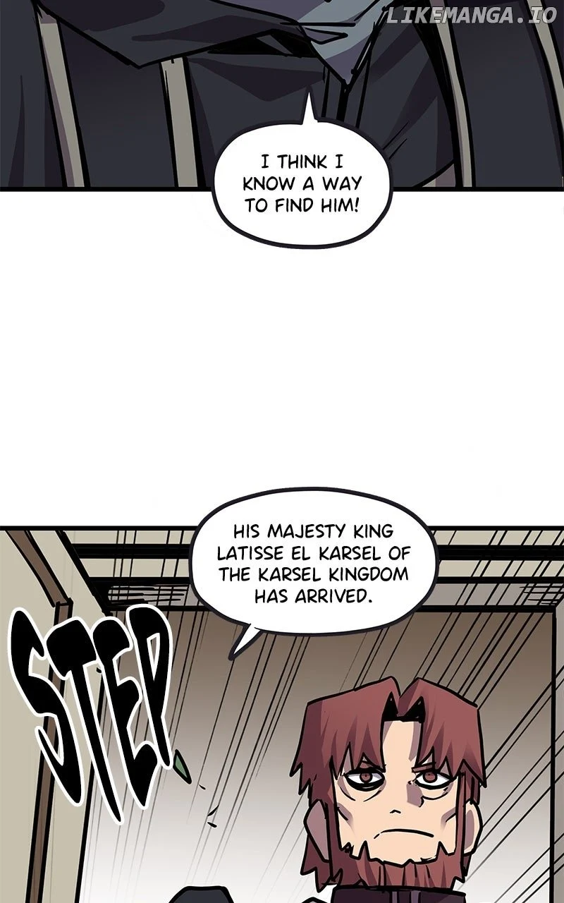 Page 39 of Chapter 156