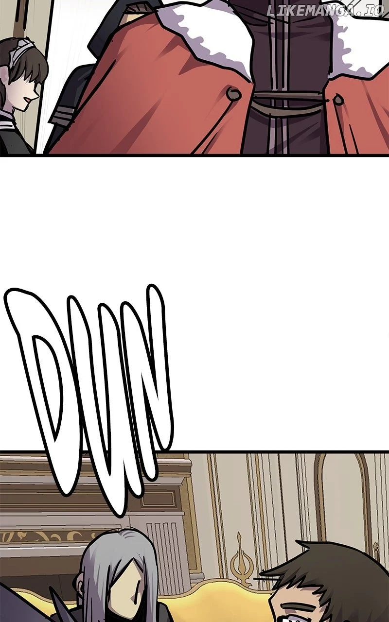 Page 40 of Chapter 156