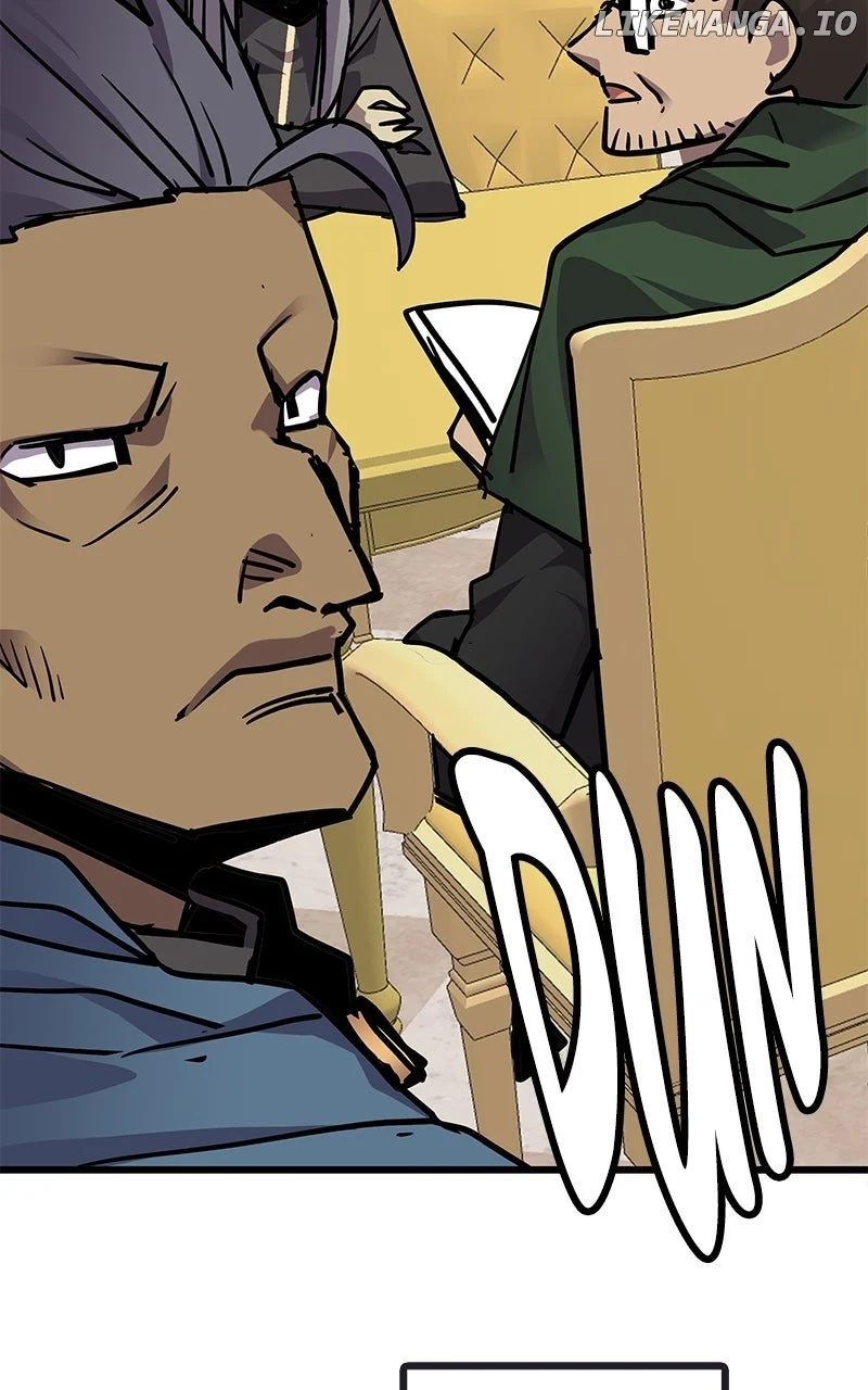 Page 41 of Chapter 156