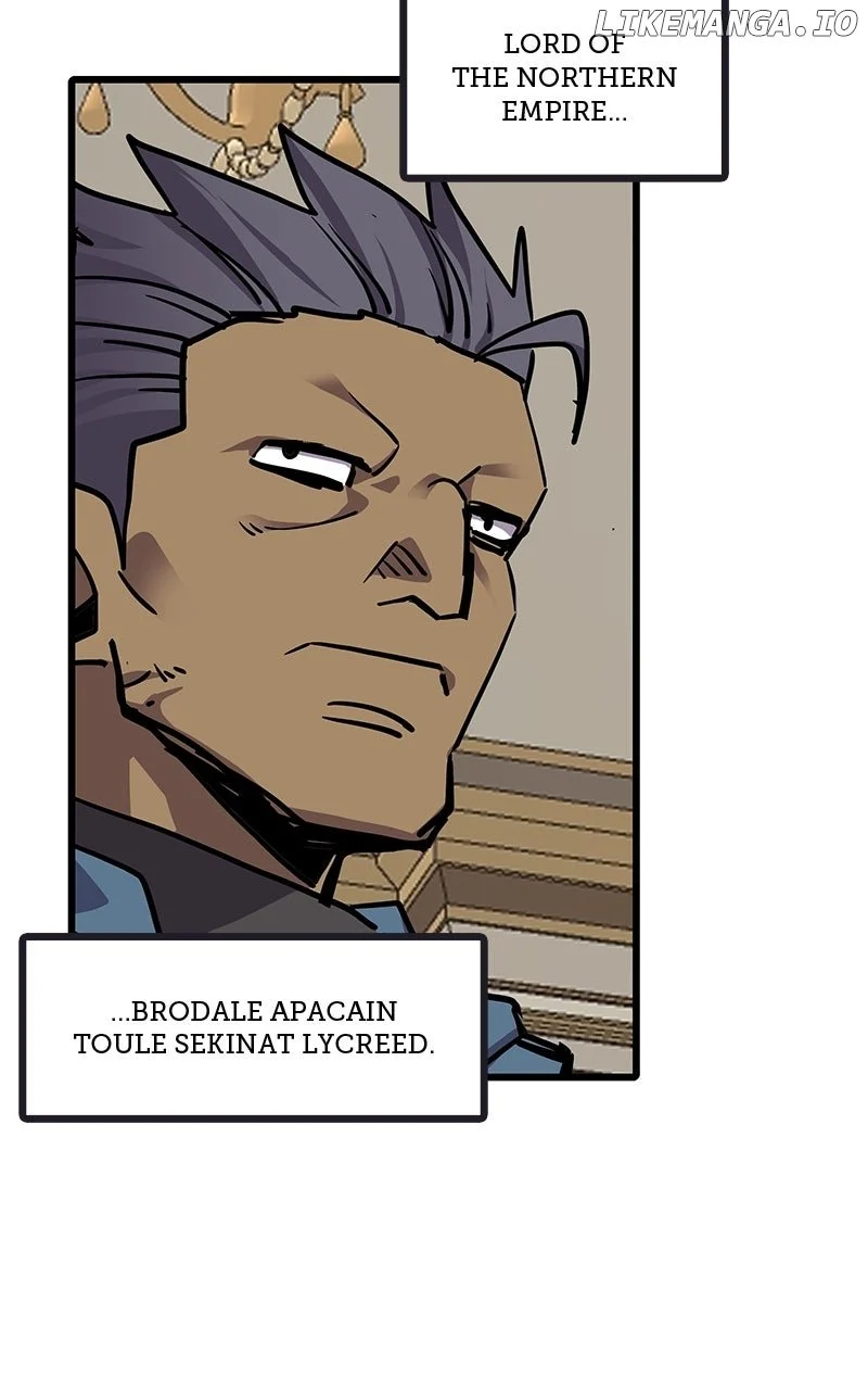 Page 42 of Chapter 156