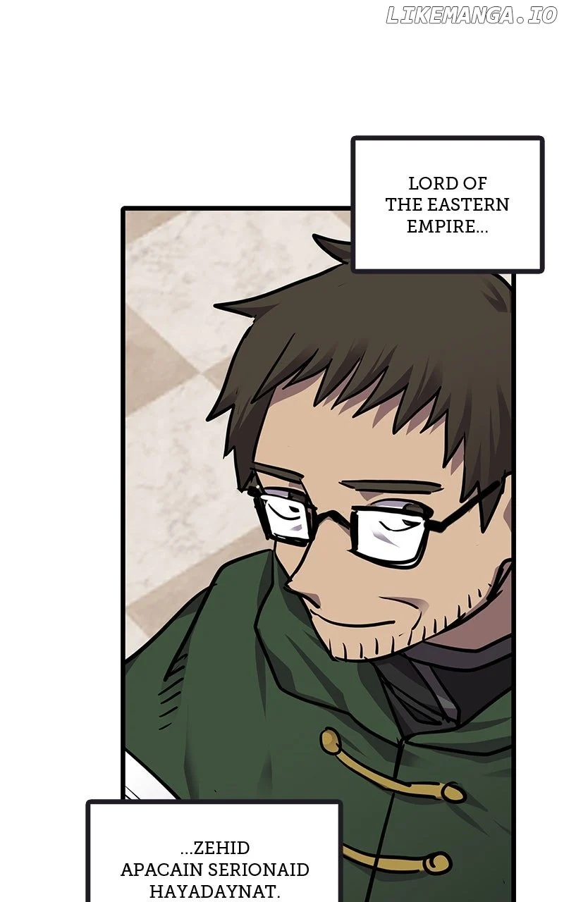 Page 43 of Chapter 156