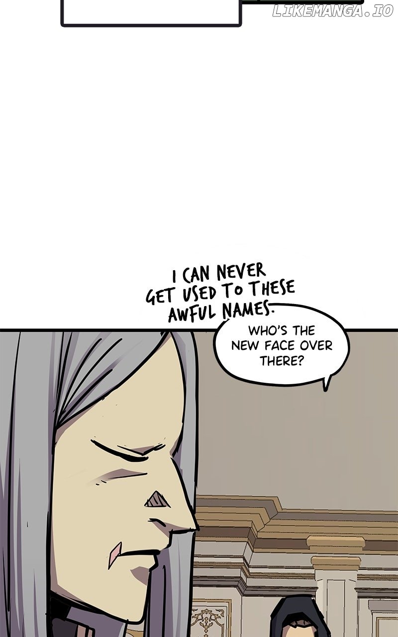 Page 44 of Chapter 156