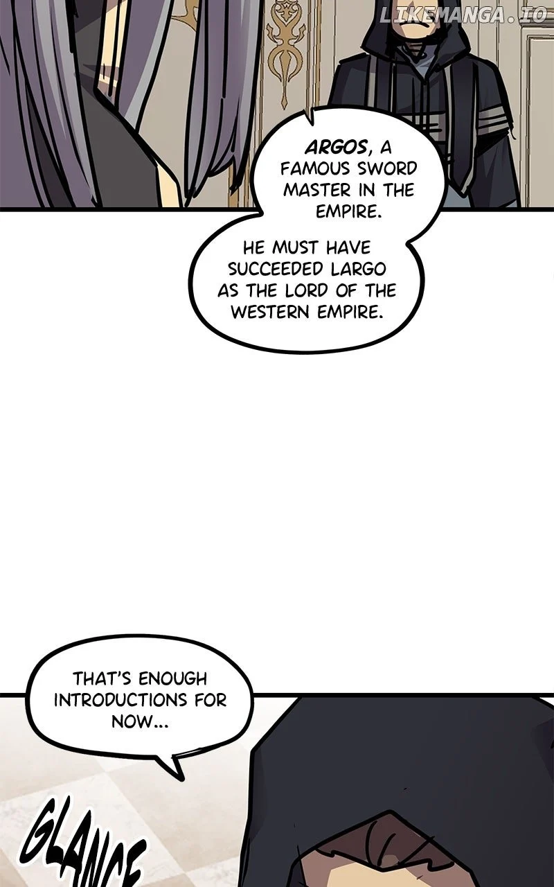 Page 45 of Chapter 156
