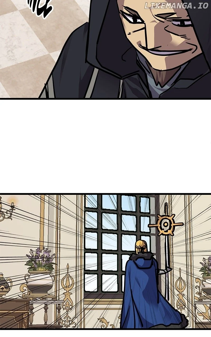 Page 46 of Chapter 156