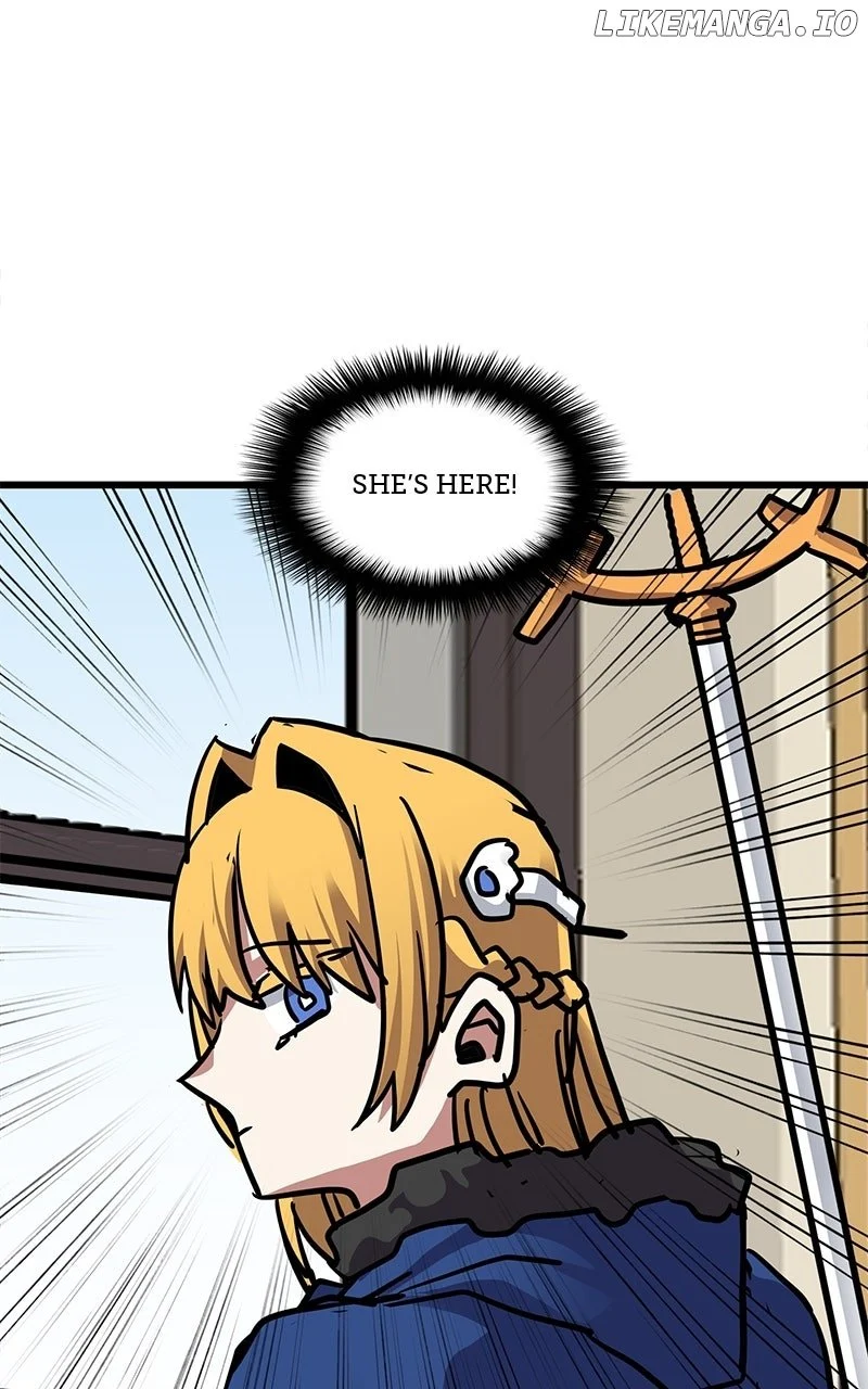 Page 47 of Chapter 156