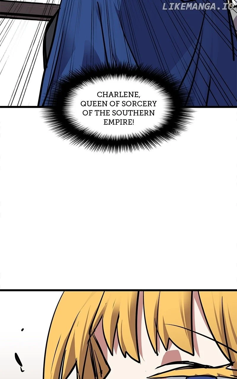 Page 48 of Chapter 156
