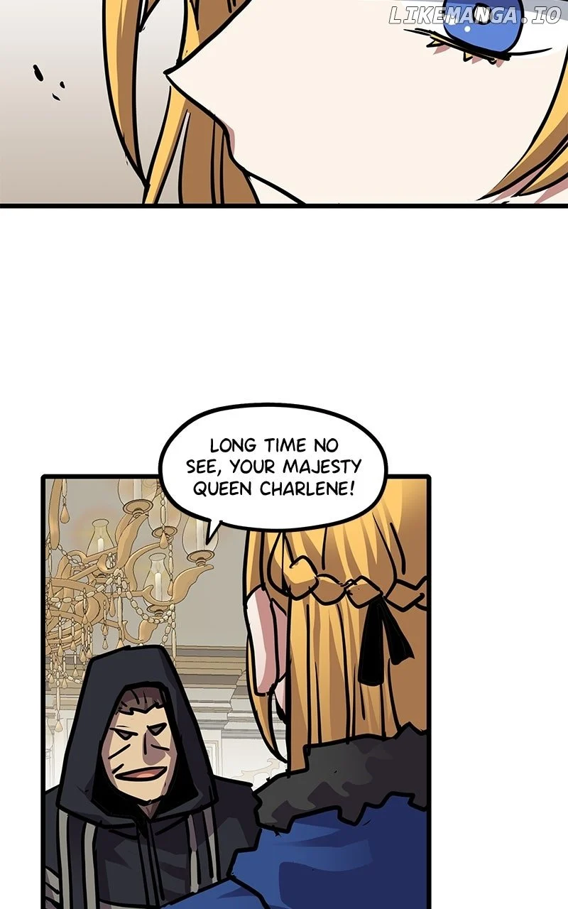 Page 49 of Chapter 156