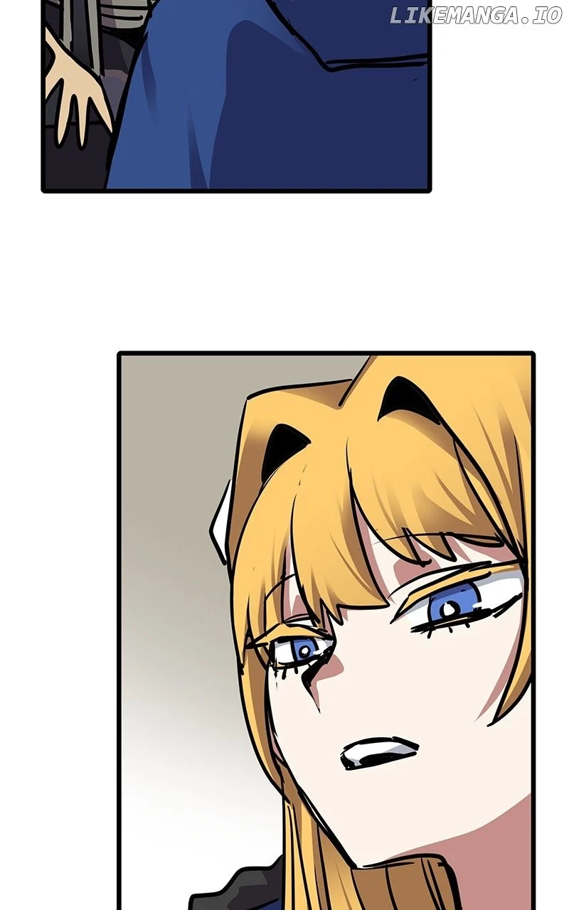 Page 50 of Chapter 156